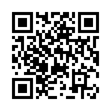 QR Code for 1N7F3fVECeQ6d8ftMHuioPLgfTjbagHWfw