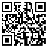 QR Code for 1N7F4xsCSG3TsjrznAw2KyaYXSCwpRbaix