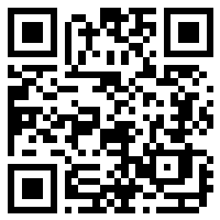 QR Code for 1N7F5duC4iDs9D46LkR8z6h3FwgHowGwRL