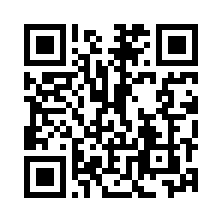QR Code for 1N7F5gKgdaWRtGqxvzbyvbJae5V1XUTDXc