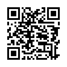 QR Code for 1N7FL67im9rxhumbP1baV2imScR33K1Hih
