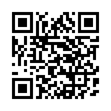 QR Code for 1N7FLXNPqyXEYMeEkzEMk2wSuBkdExQG5R