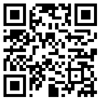QR Code for 1N7FM4x37HgcfvqAKCDArorWMaLvLEF8kf