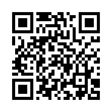 QR Code for 1N7FMAynSJuZM8VcW2JPSQzLAhNipDSRQP