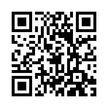 QR Code for 1N7FMSGmr15sJQ6xcG2CFhSL9nFMKMhj6j