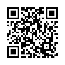 QR Code for 1N7FMYu5TW76sGPVCgExa7yNKoZ4qStFu1