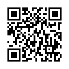 QR Code for 1N7FRcotRCHPvDabneekRZHjGaS8pi1pFf