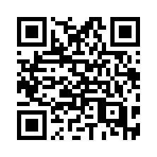 QR Code for 1N7FRtykhWQsKVSTcf6WEGNewwKZHgC9p2