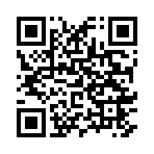 QR Code for 1N7FSKsycsTVmM3c7phwGykLJzjDY2eiSW