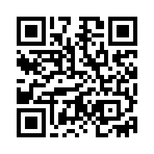 QR Code for 1N7FThXvDhS4sEXpq7AWr4EmX6ebEiQ2Ax