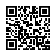 QR Code for 1N7FWA2yHA7S6PkNLkXxcaTf6dsJXSMECs