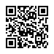 QR Code for 1N7FWa9dBhtdPikRTLUU1pHUquSJpmT55d