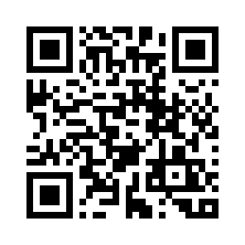QR Code for 1N7FYZEUYGpj5xb4e4AMvwh6pEZ7B2YbHe