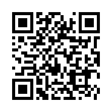 QR Code for 1N7FahFPdx2okzxFP2R5tyRfrffSuJjbco