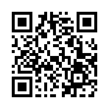 QR Code for 1N7FcGbPUAh7ySd1G2PPRzBWhee8scPTHa