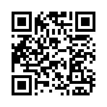 QR Code for 1N7FcPbpwogbfN8rQeQYXeKnEMbWckoHJa