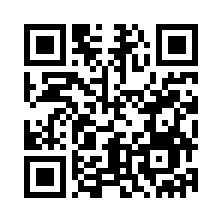 QR Code for 1N7FdtosEdjFus3c5WE2MAo2VEZmHYrbKp