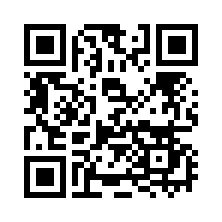 QR Code for 1N7FeLmCCqKExQkd3jx2ButCU9hfirJSa7