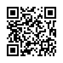 QR Code for 1N7FfuYb4hXKSeeNQnsYegVLebXJkkEBQ