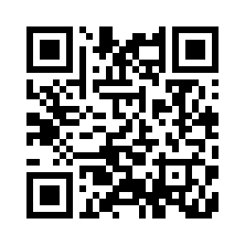 QR Code for 1N7Fg2LUB58pUGwL4TYFr673XqnvnfY1ED