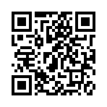 QR Code for 1N7FhSTdBLZEegPh5Ff8ComfajNTBL5rn3