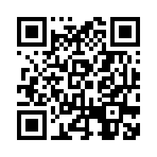 QR Code for 1N7FiEc2H4U72aacykGee8FfFbrmRZQm3p