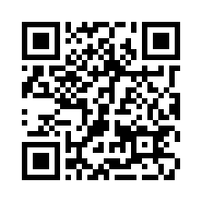 QR Code for 1N7Fm8d8J4FUkP7FAW9zojJXhLGeGHi2HQ