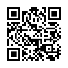 QR Code for 1N7FmsA2UkqfVDe9DyDRMmt7S8HBjVeuNp