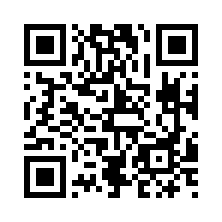 QR Code for 1N7FnnuWwMpLNNJQ1715cRkhPyCtrvSxg