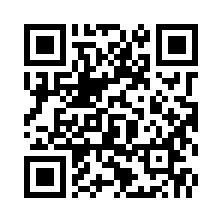 QR Code for 1N7FqK5frx6sP5MiVdrJcL7bdEZHsNvHeP