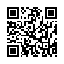 QR Code for 1N7Fqg8Yn9foBVthdcmuedubgBaChELXus