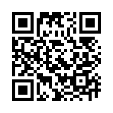QR Code for 1N7Fr6KMZvQavCi3ft7Mi3LPeuko3doBtc