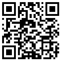QR Code for 1N7Fre4Xd3DZMsivZGbNjLHSpV4u25GCi5