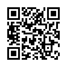 QR Code for 1N7FsEBaDMKvGedUssdshhP3J68Q85kpe6