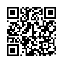 QR Code for 1N7FsUDsY5hMsx2FVYoVDgG6k7Ewibidc2