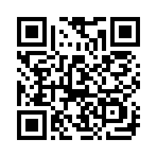 QR Code for 1N7Ft3EK6nsbH5cRFNm3ExcRd6SbFstYYF