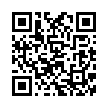 QR Code for 1N7FtwvftLziZBKNeMpjStn8qtX3J2oDan