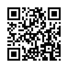 QR Code for 1N7FuKeQC5eoL6w65u7ZCJof7Zn7RPDsJX