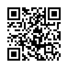 QR Code for 1N7FyxTdo2ZqddF2TPbGy4JrC2ZhDTaJYs