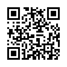 QR Code for 1N7FzJVCV7xhb99ff8h6mKVAC7NUthNng5