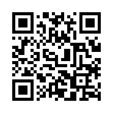 QR Code for 1N7G2D7uZDJM5E3RFZtfjeitcK4CDKMhUs