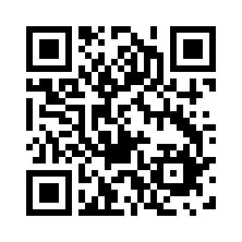 QR Code for 1N7G4W9MbhPneFbSnfJkDcWezAz8UDo3vW