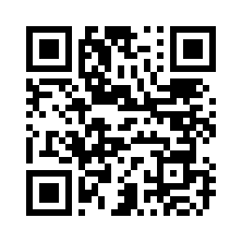 QR Code for 1N7G7eSHffGanoC8KFinJDE1x1mpAeRzi4