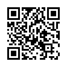 QR Code for 1N7G9uSYM6QETT8pc7m3Whyi7daaMiMS2X