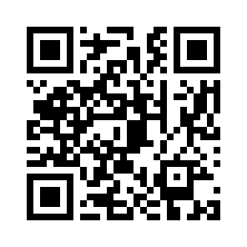QR Code for 1N7GAX5PLryLqBgGvEenwdENnPno6UYhX3