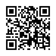 QR Code for 1N7GDjKPohuyshTkiFbTc5vKyVw9gqfcQv