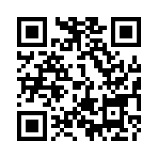QR Code for 1N7GEmVAdi8Lgnx6GdvM7fMWQNeBpfHHpX