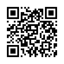 QR Code for 1N7GFrxtpFFF8gYfn9Sua6pCDxS2bRs6Ab
