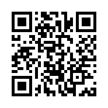 QR Code for 1N7GGFUY1ibEpGvU3xwVXxM2fCtbVYNkrt