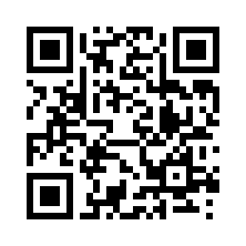 QR Code for 1N7GJ1a82MvFunAdfLzRMWXSak9hGd6zze